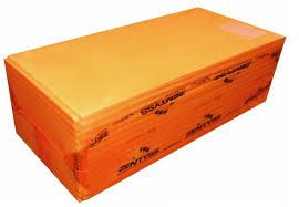 PLASA DE BUZAU, Pentru armare, fundatie, terase, teava profile