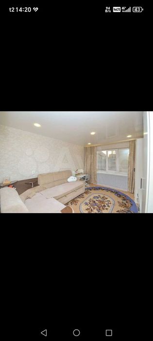 Продам дом в г.Бердск РФ!!!