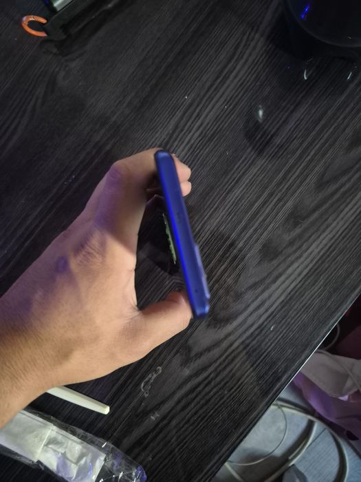 realme gt neo 3 150w