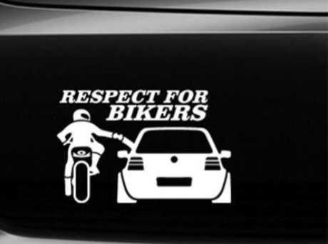 Stickere auto personalizate