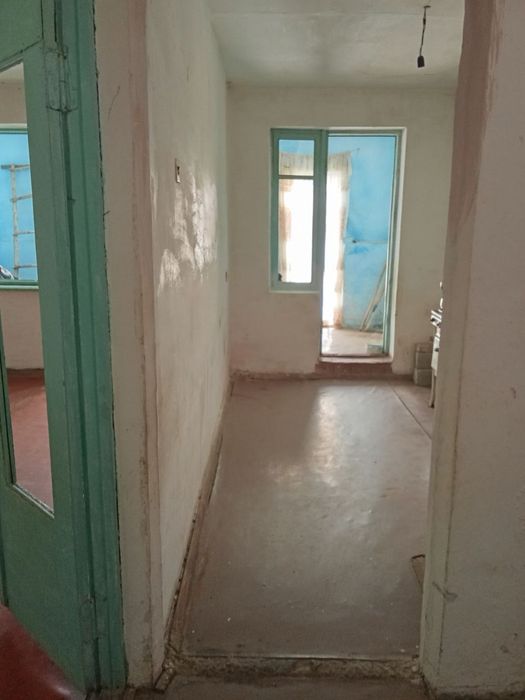 77 серия 2/1/ 2 м-ля Таш.обл. Уртасарай, п.Нурли Замин