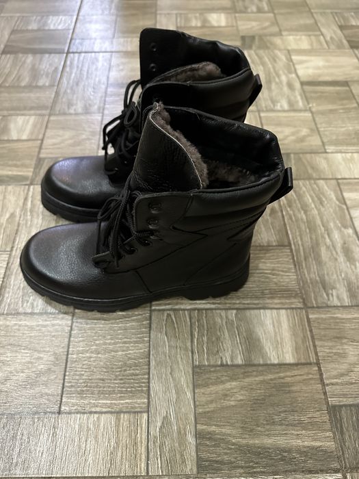 Продается спецобувь. Белорусь