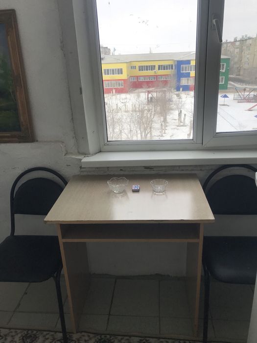 Кульсары По суточно - По часам