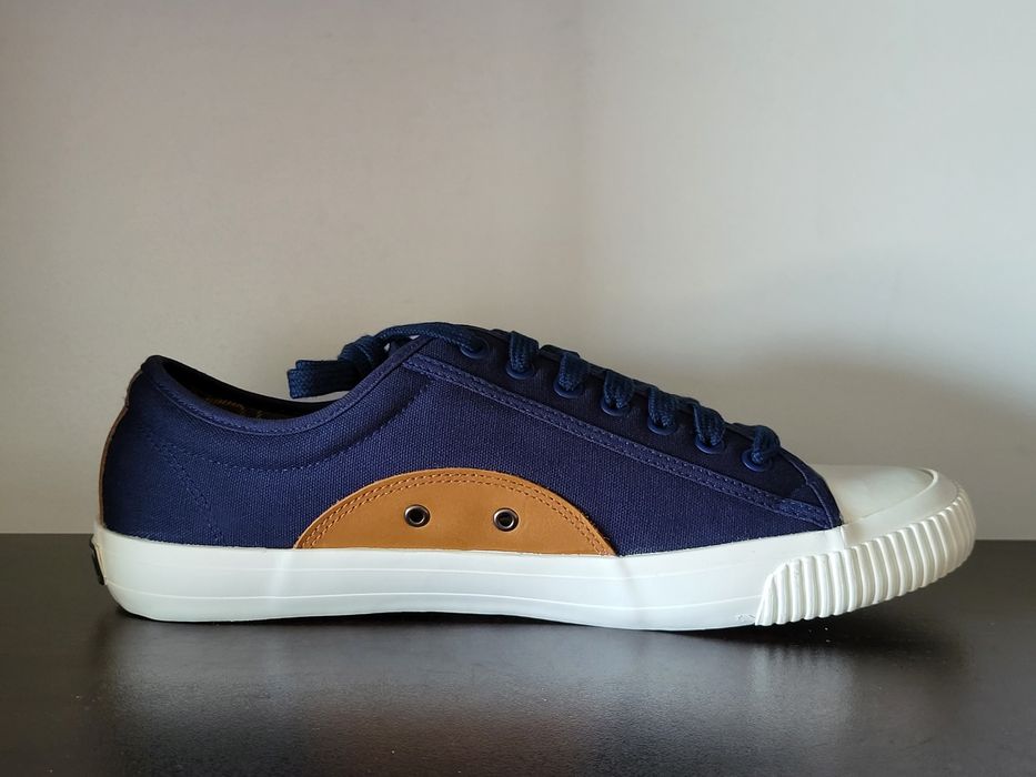 Barbour Centurion II/ Налични 42.5н 27см/44номер 28см/46н 30см