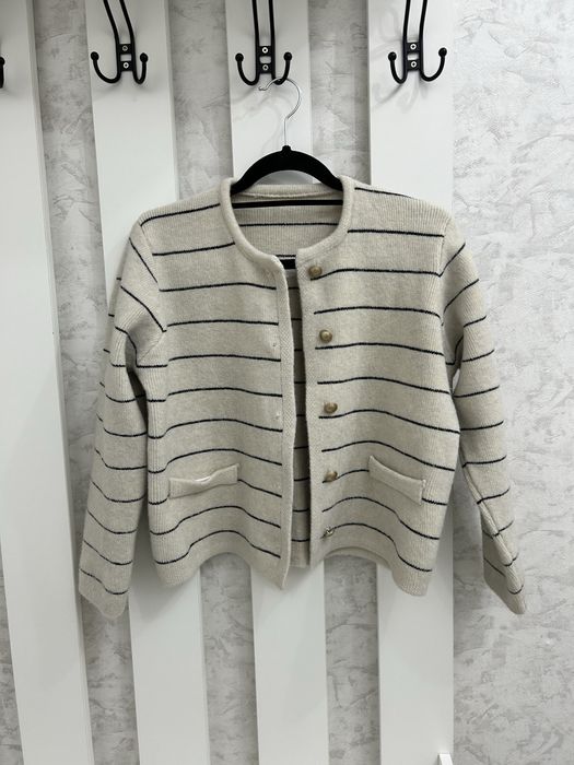 Продам кофты состояние хорошее