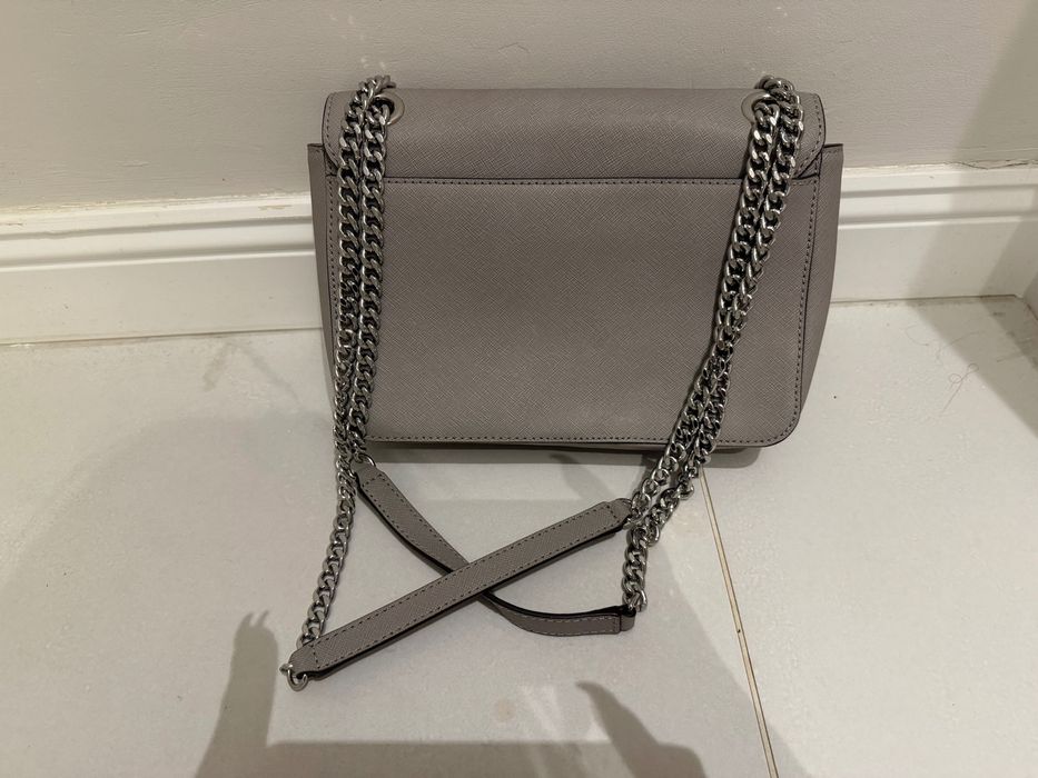 Чанта Michael Kors