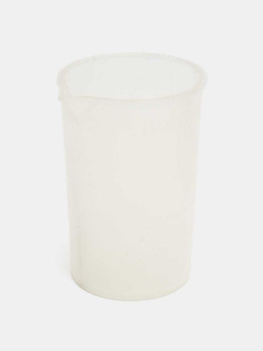 Утюг Chimgan 2: идеальное сочетание мощности и удобства для глажки