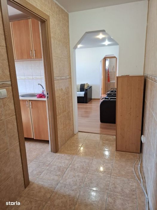 Comision Chirias 0 ! Apartament 2 Camere | Zona Sanepid