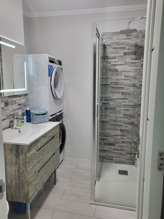 Închiriere apartament