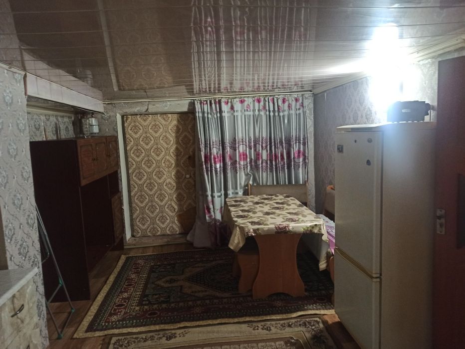 Аренда времнки.Без посредников.
