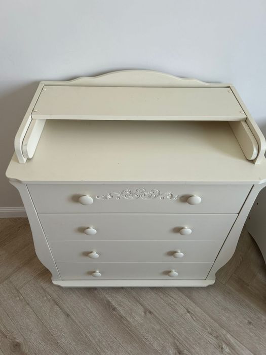 Детский камот для ребенка