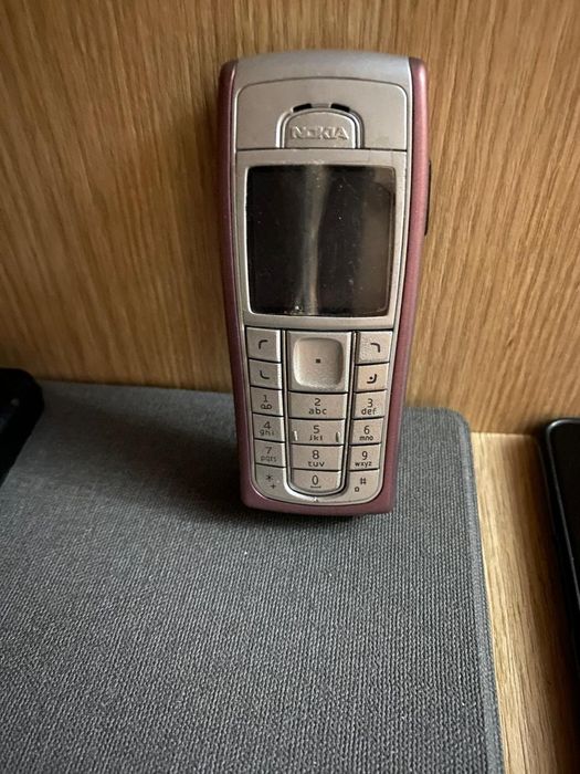 Продам телефоны кнопочные