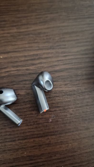 SAMSUNG Galaxy Buds3