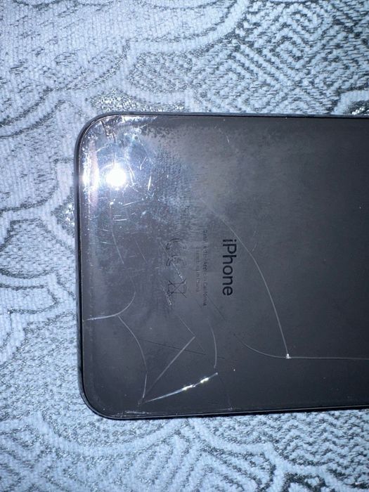 Продам xs max 4/64