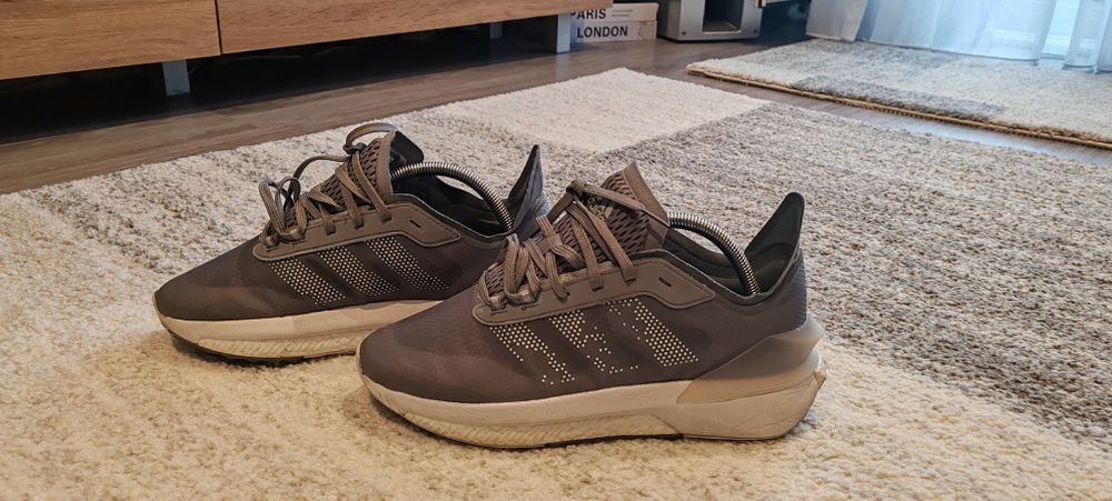 Adidași Adidas Cloud