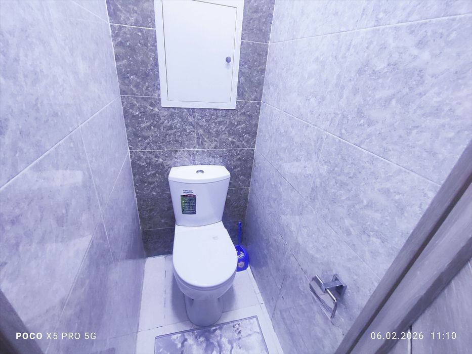 ® ПРОДАЕТСЯ ‼️[48м²] Чиланзар 10  2в3/3/4.