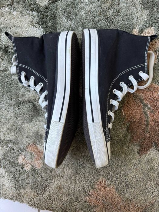 Teniși damă PRIMARK