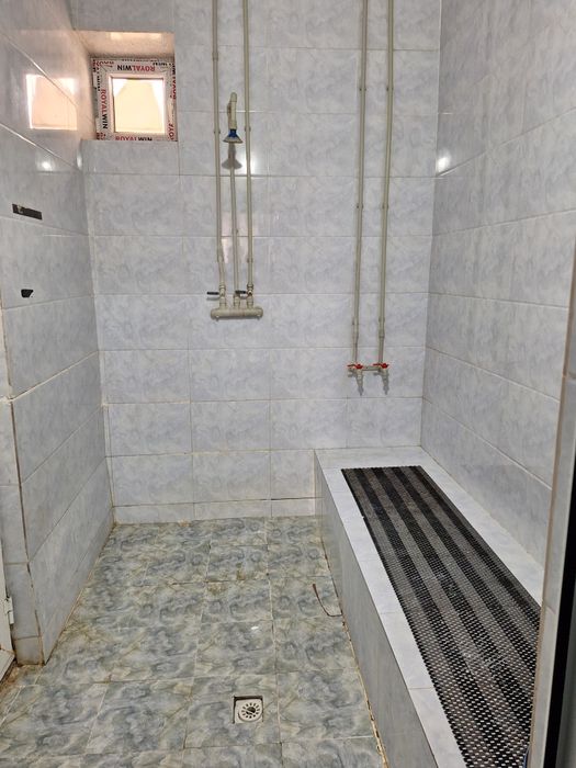 Продам баню в Таразе