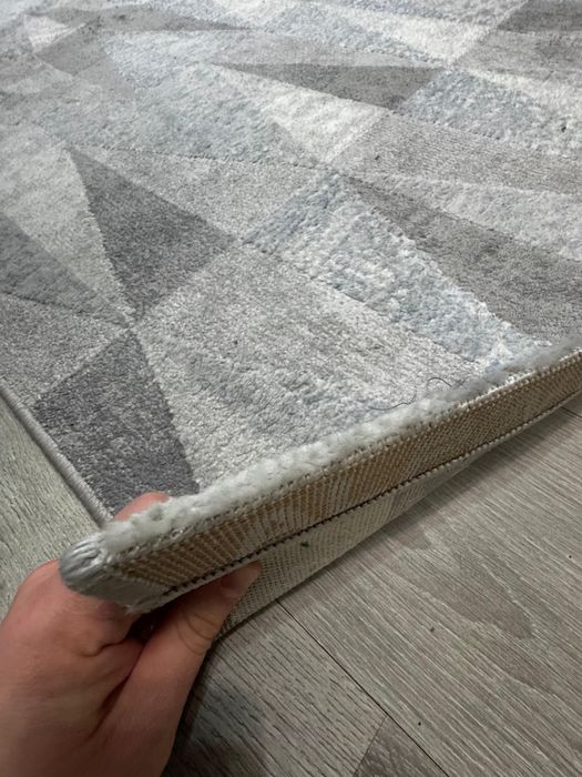 Ковер размер 3*5