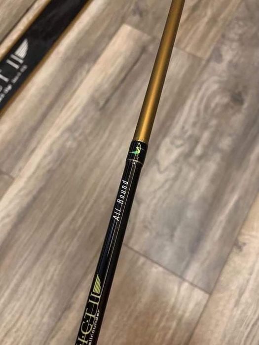 Спининг Въдица в отлично състояние!! 110 лева