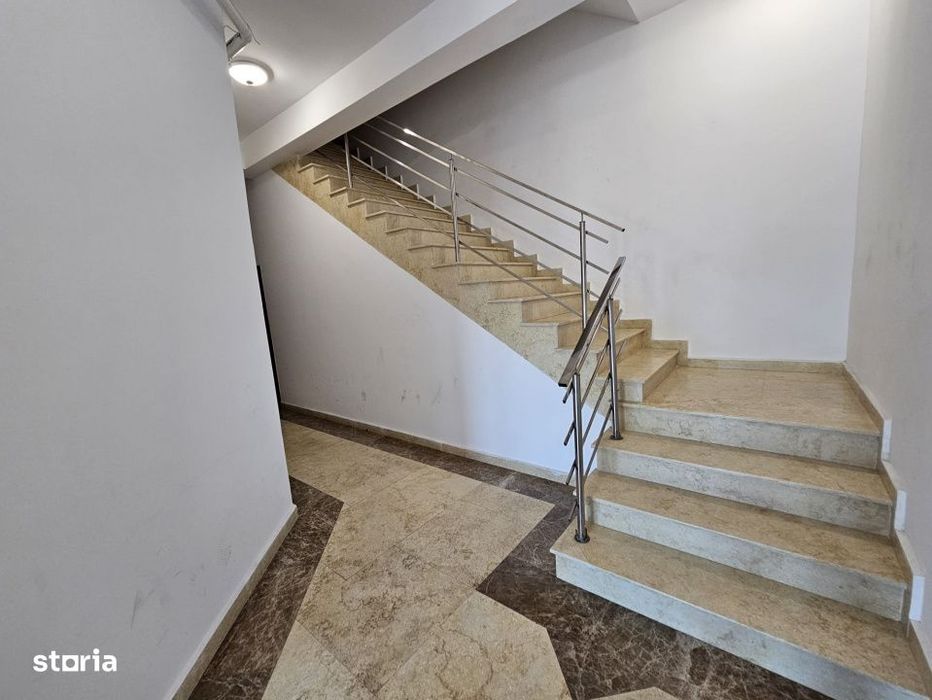 Spatiu Administrativ | Chitila | 49 mp | Colosseum Mall | Imobil 2024