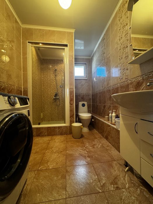 Продажа дома в районе Сарытау