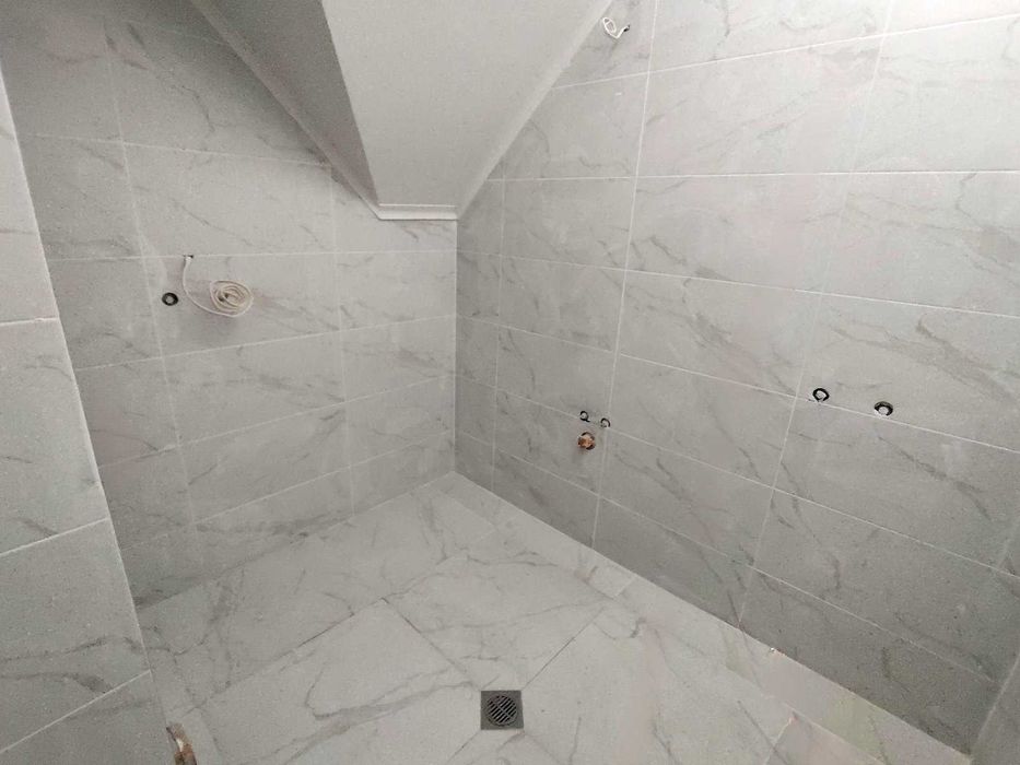 ЕРА Надежда продава двустаен апартамент в ж.к Надежда 1