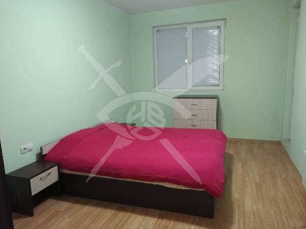 Двустаен апартамент - кв. Беломорски - 1770411