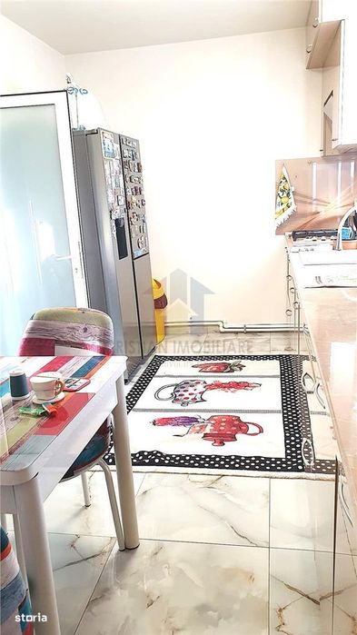VEZI VIDEO! Vila Superba constructie 2023, zona Com. din Paris > Sos.F
