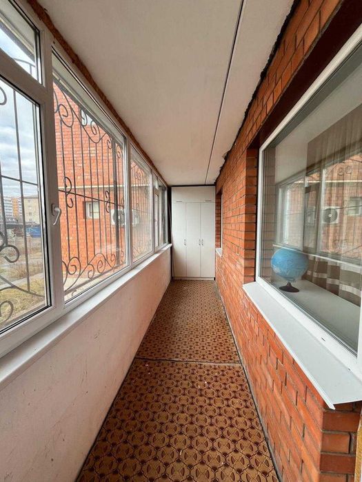 продам квартиру Онкодиспансер