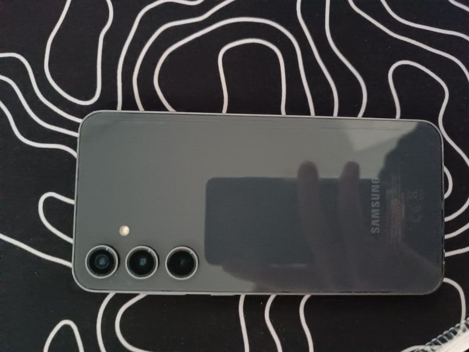 Samsung  Galaxy s23 FE