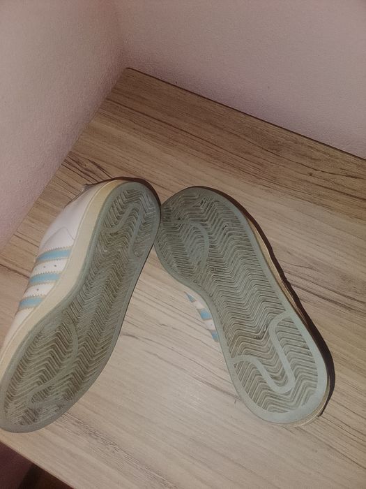 Оригинални обувки Adidas