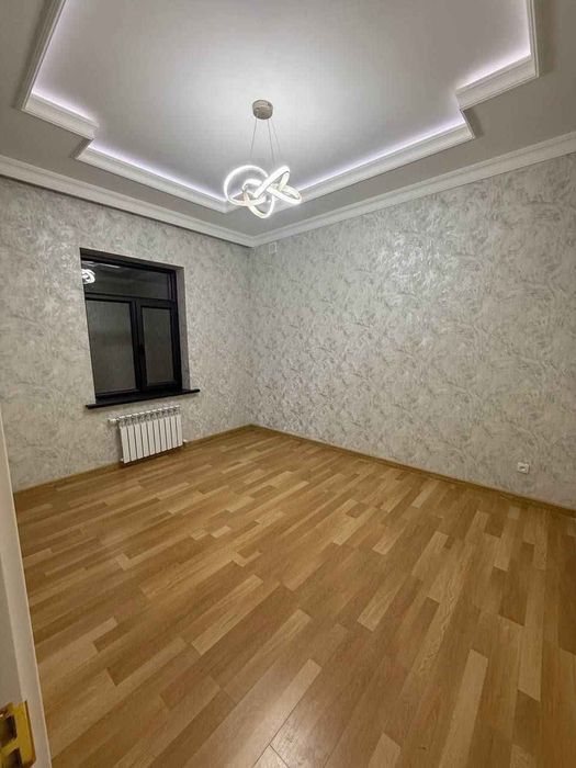 Ремонт квартир под ключ