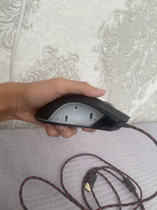 Мышка Ardor gaming