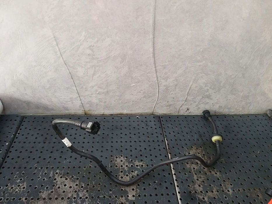 Conducta furtun vacuum 2.0 hdi peugeot 5008 2 9812901480