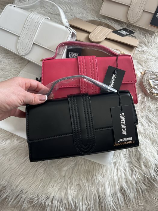 Топ модели малки актуални чанти