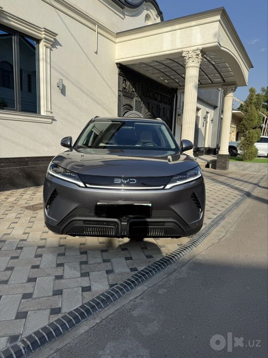 Byd uyvan up afitsal