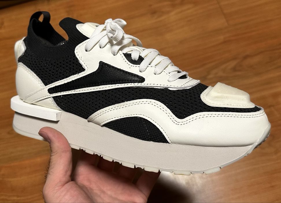 Adidas Reebok Cruyff Clarks Arne Filling Pieces 43 EU 42 EU