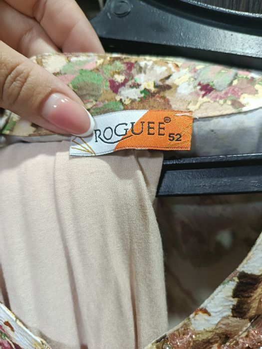 Продам красивое женское платье