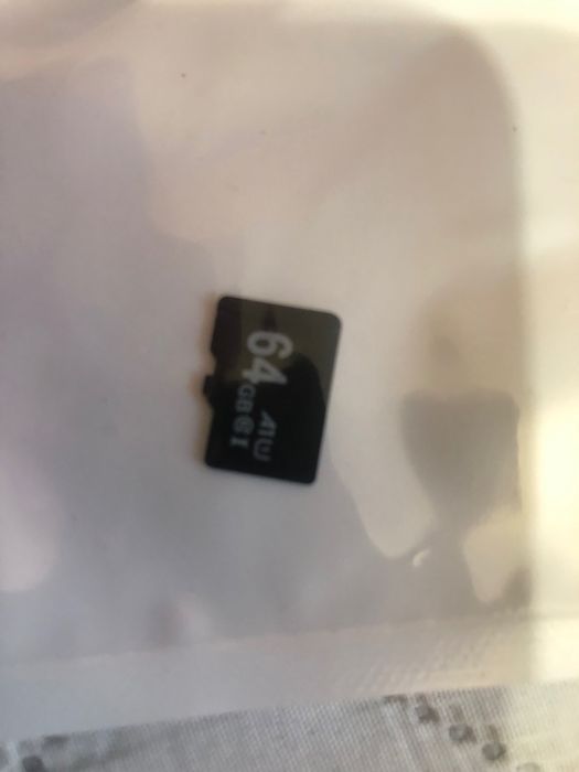 Нов карплейар за кола