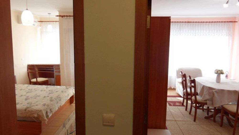 Дава се под наем Двустаен апартамент в София, Младост 3 - 64 кв.м за 650 € - Снимка #3