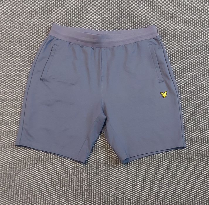 Lyle scott шорти L размер