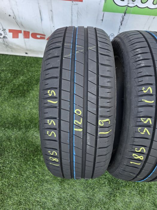 185 55 15 bfgoodrich