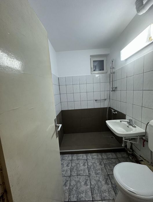 Apartamen 2 camere Colonia UTA