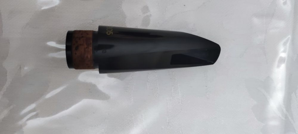 Мундштук для кларнет