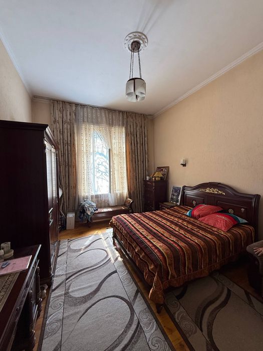 Дом аренда 12 ком