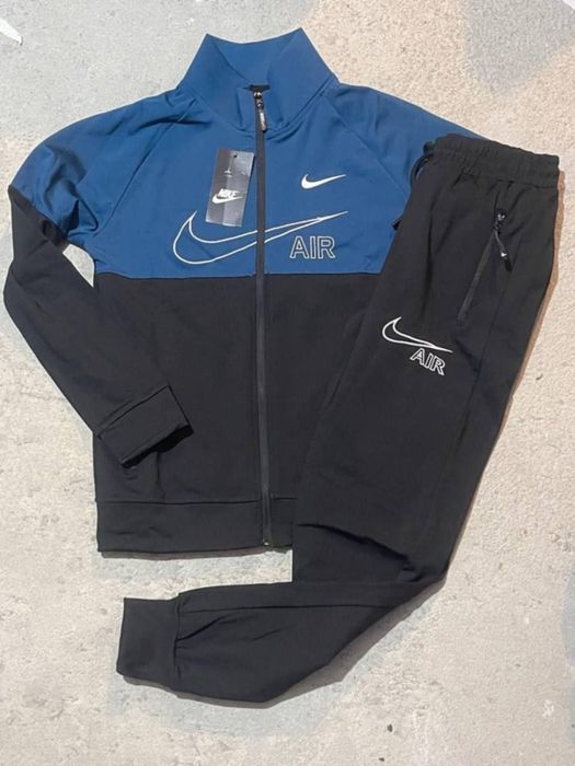 Trening dama și barbati