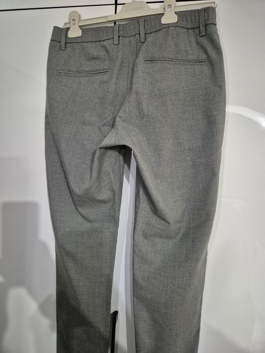 Pantaloni bărbați/adolescenți, Zara, M