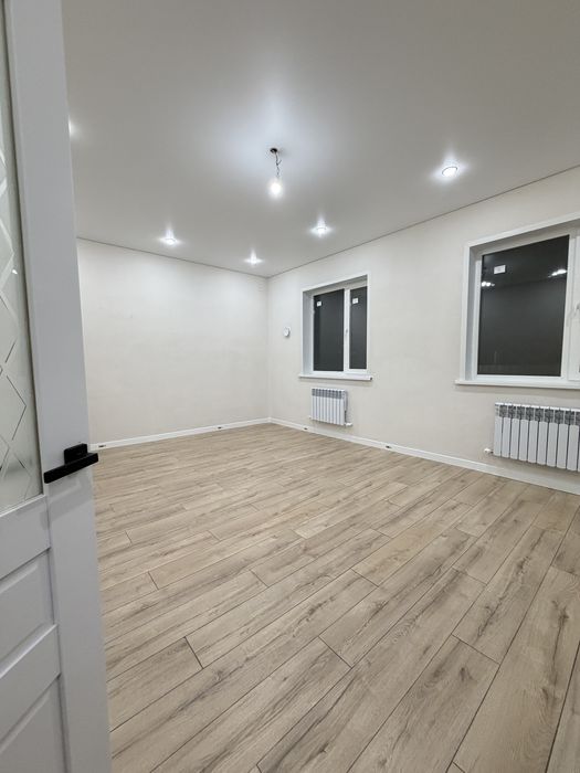 Продается дом, 2025 г