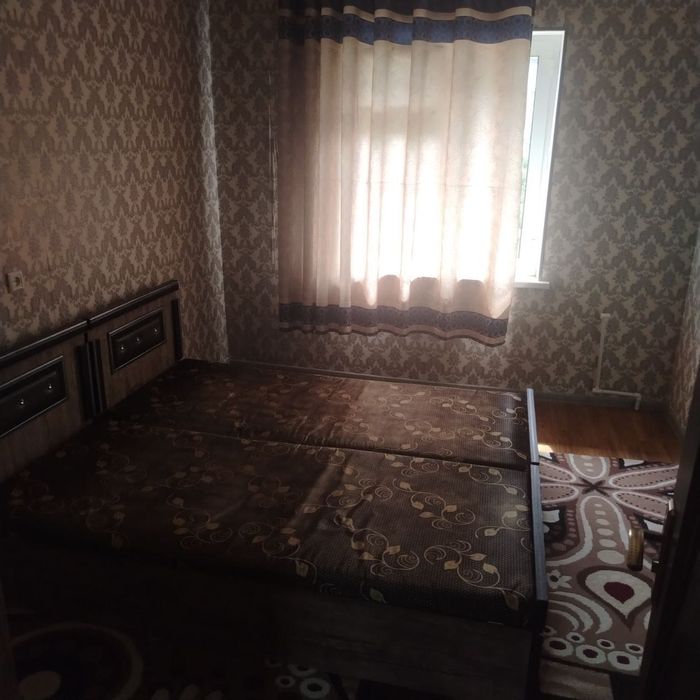 Квартира в аренду